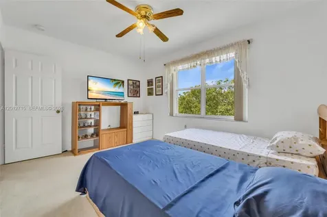 18081 SW 33rd Street Miramar FL 33029
