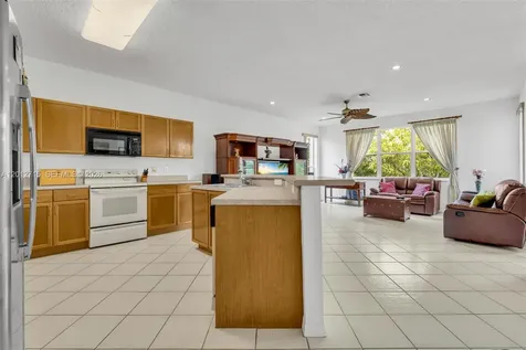 18081 SW 33rd Street Miramar FL 33029