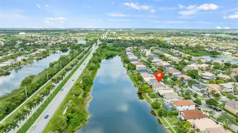 18081 SW 33rd Street Miramar FL 33029