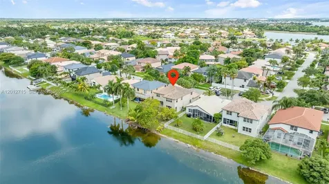 18081 SW 33rd Street Miramar FL 33029