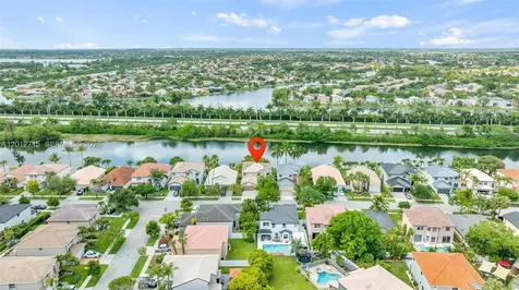 18081 SW 33rd Street Miramar FL 33029