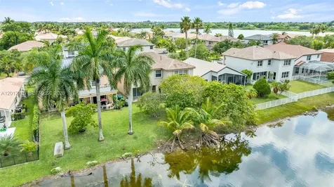 18081 SW 33rd Street Miramar FL 33029