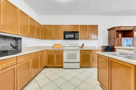 18081 SW 33rd Street Miramar FL 33029