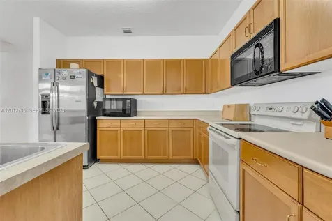 18081 SW 33rd Street Miramar FL 33029