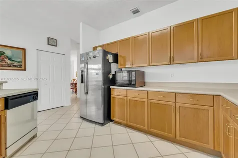 18081 SW 33rd Street Miramar FL 33029