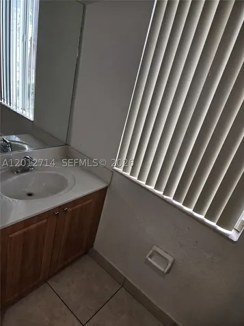 1442 SE 24th Court Homestead FL 33035