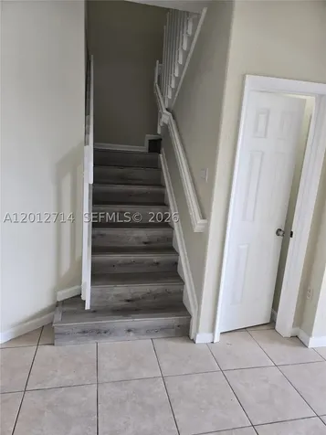 1442 SE 24th Court Homestead FL 33035