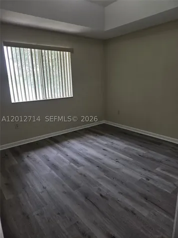 1442 SE 24th Court Homestead FL 33035