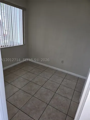 1442 SE 24th Court Homestead FL 33035