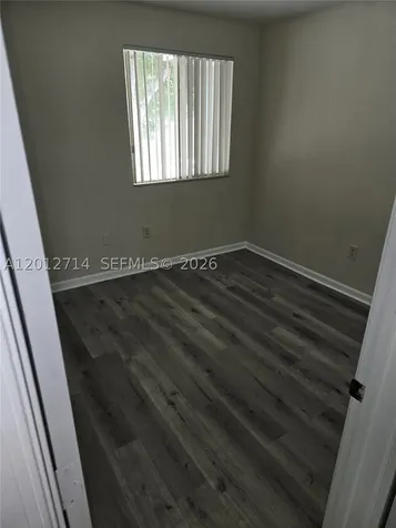 1442 SE 24th Court Homestead FL 33035