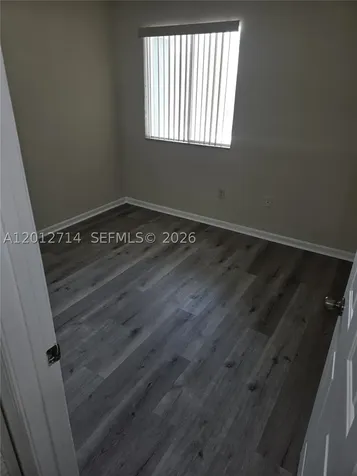 1442 SE 24th Court Homestead FL 33035
