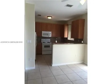 1442 SE 24th Court Homestead FL 33035