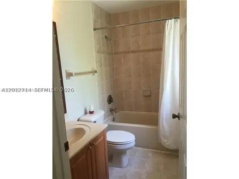 1442 SE 24th Court Homestead FL 33035