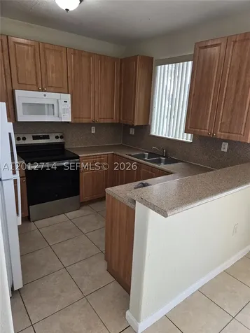 1442 SE 24th Court Homestead FL 33035
