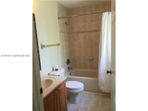 1442 SE 24th Court Homestead FL 33035
