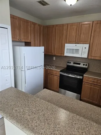 1442 SE 24th Court Homestead FL 33035