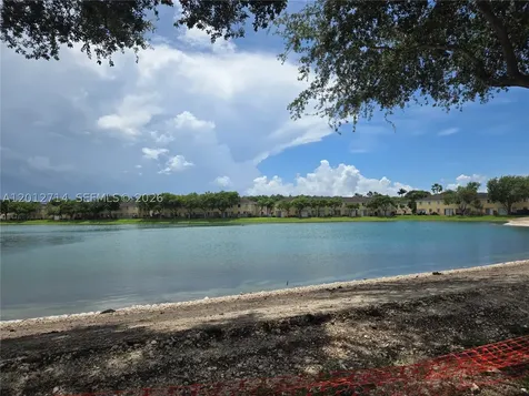 1442 SE 24th Court Homestead FL 33035