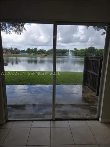 1442 SE 24th Court Homestead FL 33035