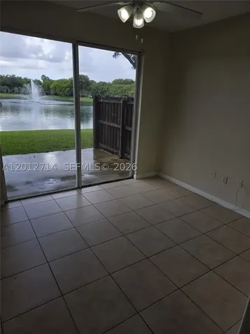 1442 SE 24th Court Homestead FL 33035