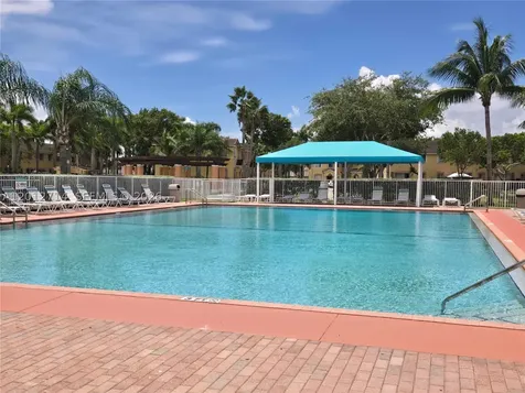 1442 SE 24th Court Homestead FL 33035