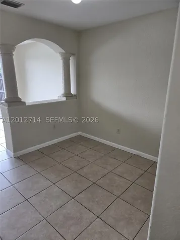 1442 SE 24th Court Homestead FL 33035
