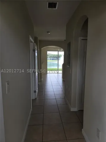 1442 SE 24th Court Homestead FL 33035