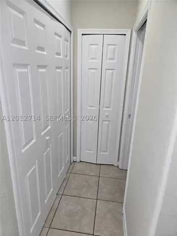 1442 SE 24th Court Homestead FL 33035