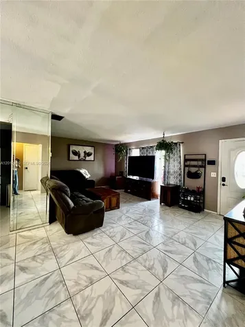 8350 NW 27th Place Sunrise FL 33322