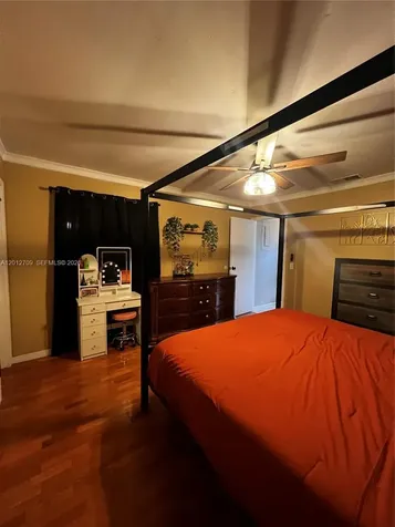 8350 NW 27th Place Sunrise FL 33322