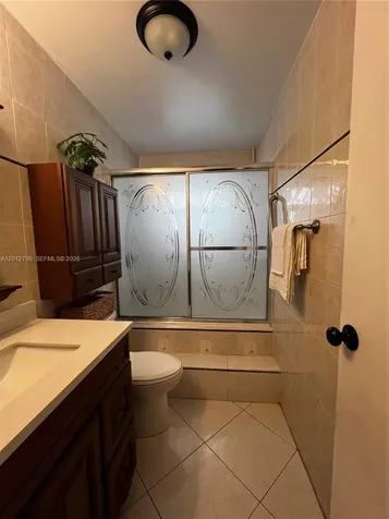 8350 NW 27th Place Sunrise FL 33322