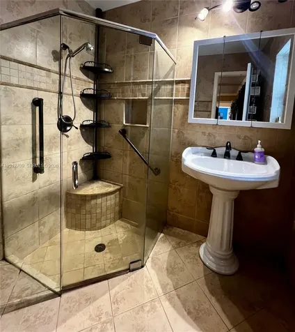 8350 NW 27th Place Sunrise FL 33322