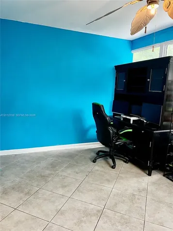 8350 NW 27th Place Sunrise FL 33322