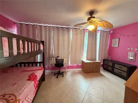 8350 NW 27th Place Sunrise FL 33322
