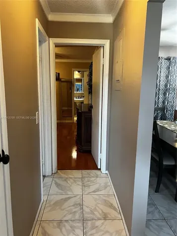 8350 NW 27th Place Sunrise FL 33322