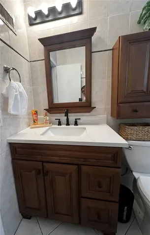 8350 NW 27th Place Sunrise FL 33322