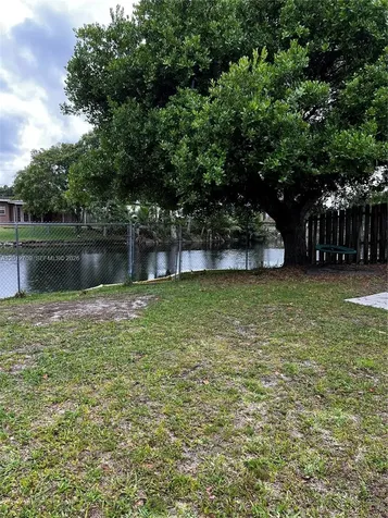 8350 NW 27th Place Sunrise FL 33322