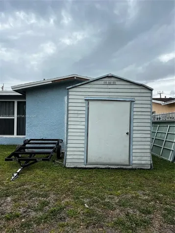 8350 NW 27th Place Sunrise FL 33322