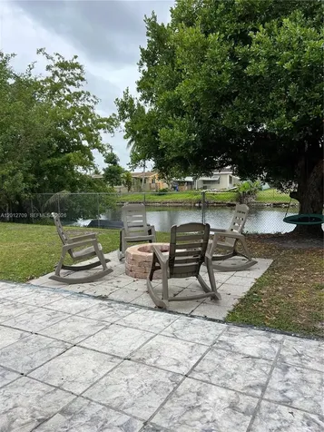 8350 NW 27th Place Sunrise FL 33322