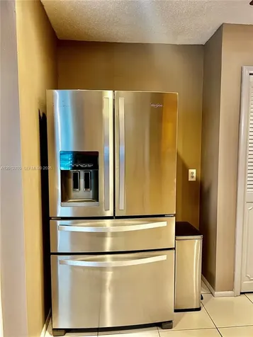8350 NW 27th Place Sunrise FL 33322