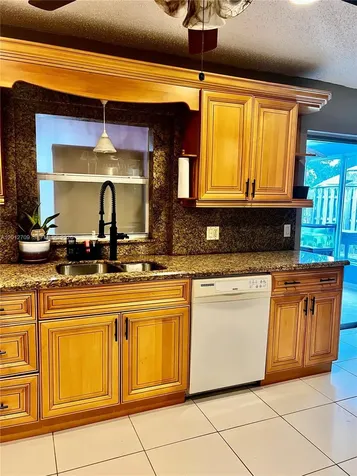 8350 NW 27th Place Sunrise FL 33322