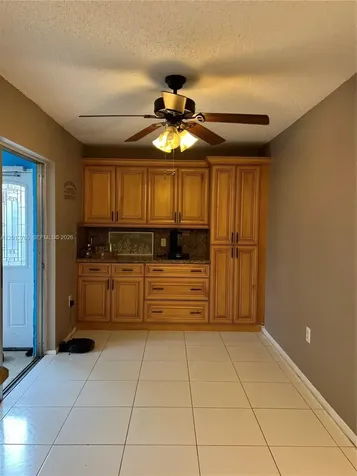 8350 NW 27th Place Sunrise FL 33322