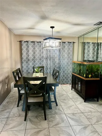 8350 NW 27th Place Sunrise FL 33322