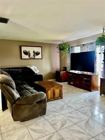 8350 NW 27th Place Sunrise FL 33322