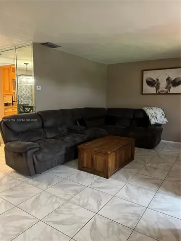 8350 NW 27th Place Sunrise FL 33322