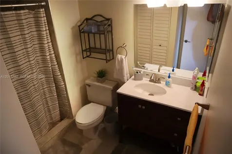 16511 Blatt Boulevard Weston FL 33326