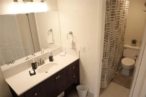 16511 Blatt Boulevard Weston FL 33326