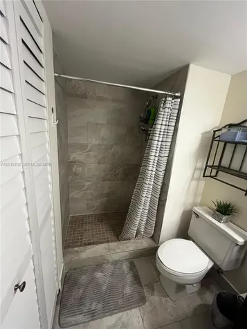 16511 Blatt Boulevard Weston FL 33326