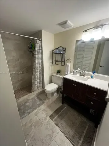 16511 Blatt Boulevard Weston FL 33326