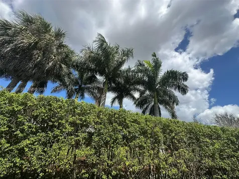 16511 Blatt Boulevard Weston FL 33326