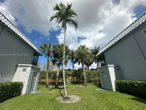 16511 Blatt Boulevard Weston FL 33326